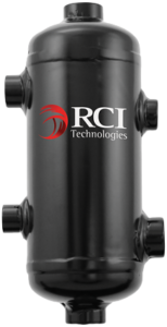 rci-filter-fts-indonesia